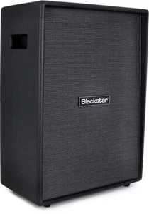 Blackstar HT MK III 2 x 12-inch Guitar Cabinet - Picture 1 of 1