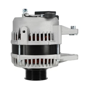 New Alternator For Holden Stateman Caprice VS WH V6 LN3 3.8L 1995-2004 BXH1333A - Picture 1 of 19