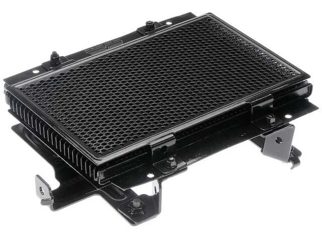 Enfriador de combustible para Chevy Silverado 3500 HD 2007-2010 6,6 L V8 2008 2009 KB797BD Foto 1 de 1