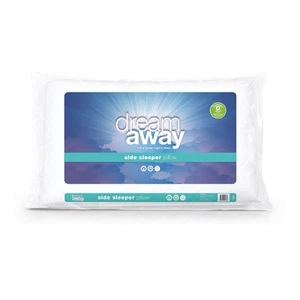 NEW Dream Away Side Sleeper Pillow By Spotlight - Picture 1 of 1