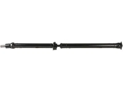 For 2010-2012 Subaru Legacy Driveshaft Rear Cardone 79643HNNY 2011 2.5L H4 - Image 1 of 2