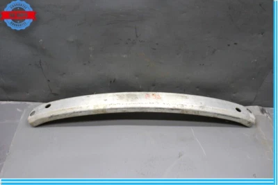 Amortecedor traseiro 07-15 Jaguar XK XKR X150 reforço fabricante de equipamento original - Imagem 1 de 4