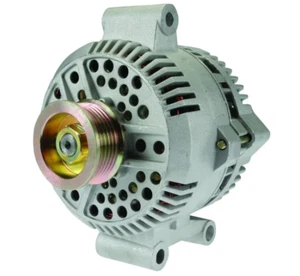 New Alternator For Ford Ranger 3.0L 2006-2008, Mazda B3000 3.0L 2006-2008 8520n - Picture 1 of 2