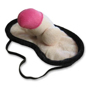 Pecker Nightmask-(p-03) - Picture 1 of 1