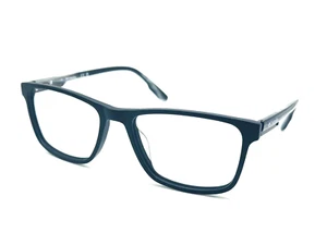 AUTHENTIC COLUMBIA C8026 002 Matte Black Men Eyeglasses 58mm 19 150 - Picture 1 of 7