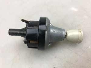 Antiguo interruptor de tracción VW 311.955.577 limpiaparabrisas escarabajo Karmann Porsche entre otros Oldtimer 115 - Imagen 1 de 12