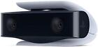 Sony HD-Kamera für PlayStation 5 – weiß/schwarz (CFI-ZEYI) – [LN]™