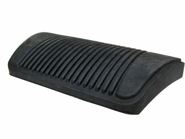 Pastilla de pedal de freno Crown 19955PV 2012 2013 2014 2015 2016 para Ram 5500 2011-2018 Foto 1 de 2