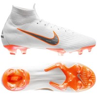 nike mercurial world cup 2018