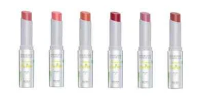 Physician's Formula, Murumuru Butter Lip Creamy Lipstick with Moisturizing - Picture 1 of 7