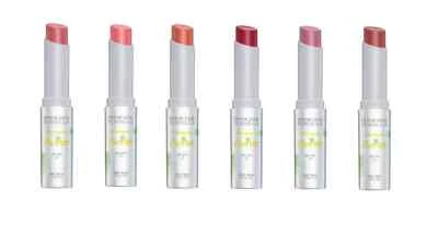 Physician's Formula, Murumuru Butter Lip Creamy Lipstick with Moisturizing - Image 1 of 2