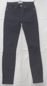 Tommy Hilfiger Damen Jeans W26 L30 Como Skinny 26-30 Zustand Wie Neu - Bild 1 von 4