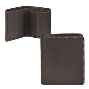 kleine schlüsseltasche