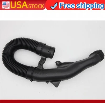 For Toyota Corolla Matrix 2009-2013 1.8L Air Cleaner Intake Inlet Tube Duct Hose - Image 1 of 4