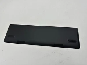 Genuine Dell Precision 15 7510 7520 Bottom Case Cover Door JCGM5 0JCGM5 - Picture 1 of 4