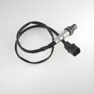 Lambda Oxygen Sensor Down or Upstream For 1993-1995 Toyota Land Cruiser 13081 - Image 1 of 4