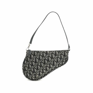 dior saddle bag old