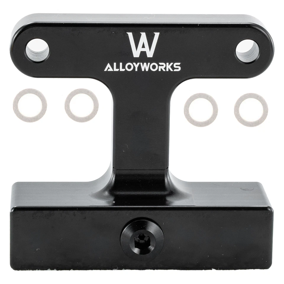 Fuel Filter Removal Fit 2003-07 04 Dodge RAM 2500 3500 5.9L Cummins Diesel 3 Gen - Image 1 of 4