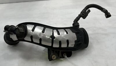 Manguera de admisión de aire del motor Ford Edge 2015-2018 2,0 L OEM F2GZ9B659G Foto 1 de 4