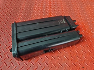 2011-2015 Evaporative Emissions Charcoal Canister For Kia Optima Dorman 911-823 - Picture 1 of 8