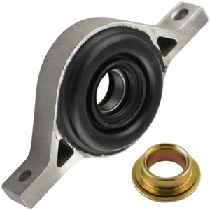 Center Support Bearing for 2009-2015 Kia Sorento 2010-15 Hyundai iX35 Tucson OH - Picture 1 of 5