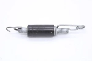 Original Seitenständerfeder Feder Seitenständer Moto Guzzi V100 Mandello 22-24 - Bild 1 von 3