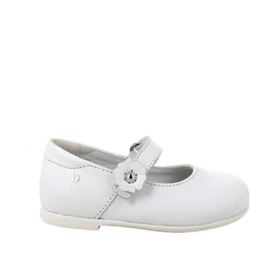 Ballerine Primigi bambina 7908100 - Foto 1 di 3