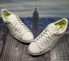 white converse mens low