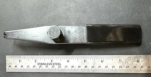 BLUE POINT  YA3085  (CV) Joint Boot Clamp Banding Tool  USA - Bild 1 von 4