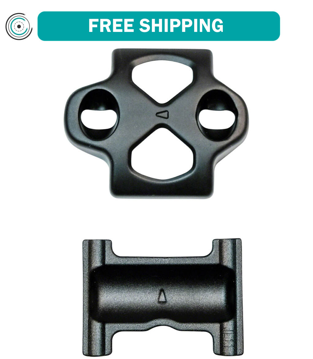 SDG Tellis Dropper Seatpost Clamp 