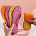 Arch Support Cushion Self-heating Shoe Pads Sports Shoes Pads Self Heated