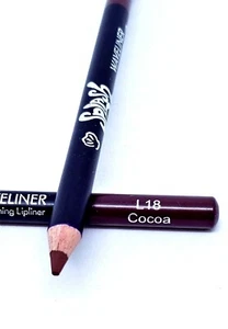 Set of 2 New LA Splash Waveliner Lip Liner Cocoa L18 Defining Quick Ship - Picture 1 of 2