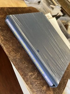 Cautionary Tales for Children Belloc Edward Gorey Lord Lundy Limited Edition - Imagen 1 de 21