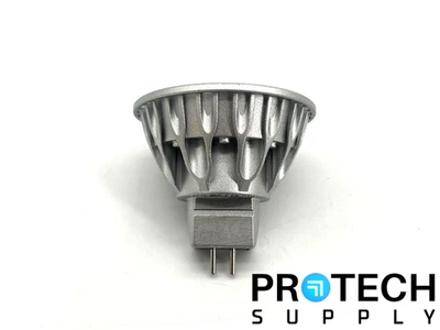 Soraa SM16-07-36DM-927/918-01 LED Bulb 2145 with WARRANTY - Image 1 of 4