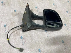 02-07 Espejo retrovisor puerta lateral derecho pasajero Ford F250 Super Duty usado potencia - Imagen 1 de 10