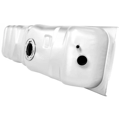 Tanque de gasolina de 16 galones para Chevrolet R10 V10 1987 GMC R1500 V1500 acero 471681 Foto 1 de 4