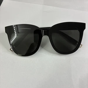 Monstruo Suave 100% AUTÉNTICO - En Escarlata 01 - Con Tarjeta de Autenticidad y Estuche y Caja - Imagen 1 de 9