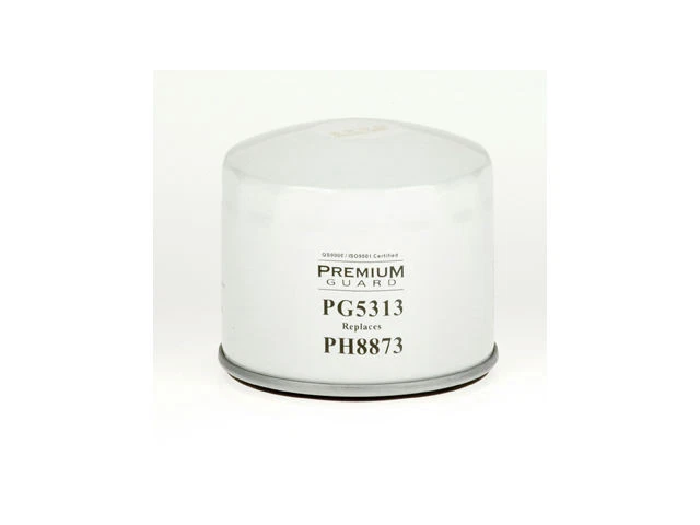 Масляный фильтр для Chevrolet Camaro 1967-1997 годов выпуска 54597YDCV 1968 1969 1970 1971 1972 годов выпуска - Изображение 1 из 2