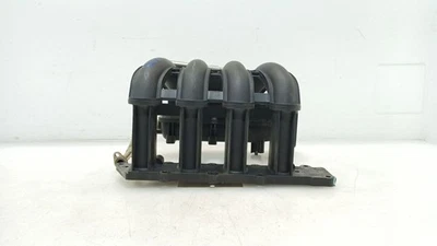 96563905 COLLETTORE DI ASPIRAZIONE / 96563905 / 1770533 PER DAEWOO KALOS KLAS Foto 1 de 4