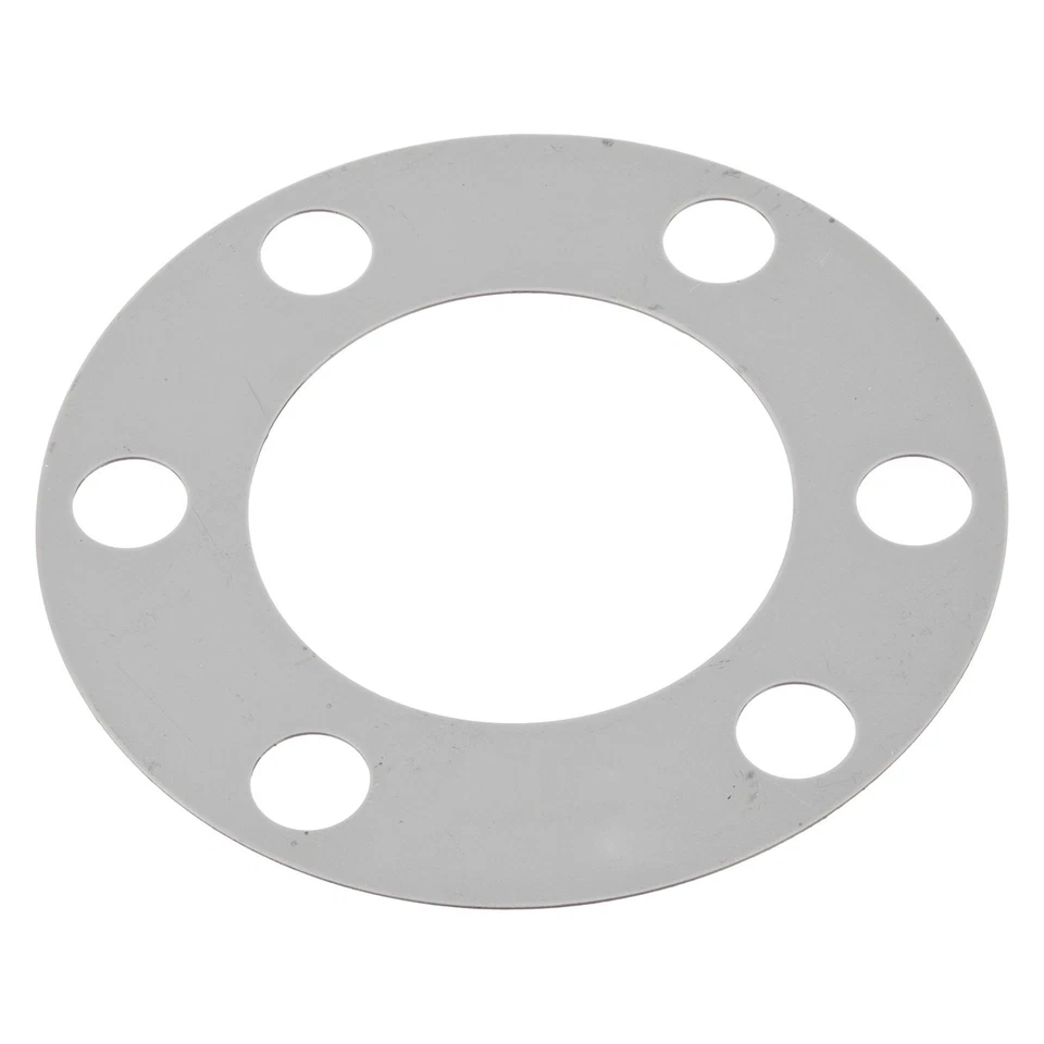 For Dodge B350 1981 ATP TS-5 Flywheel Shim Foto 1 de 1