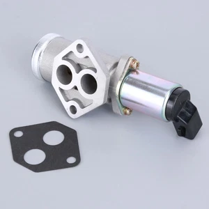 APremium Idle Air Control Valve for Ford Mustang Thunderbird Lincoln Continental - Picture 1 of 10