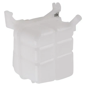 Engine Coolant Overflow Tank w/ Cap fit for Holden Captiva CG 07-15 96837836 - Picture 1 of 11