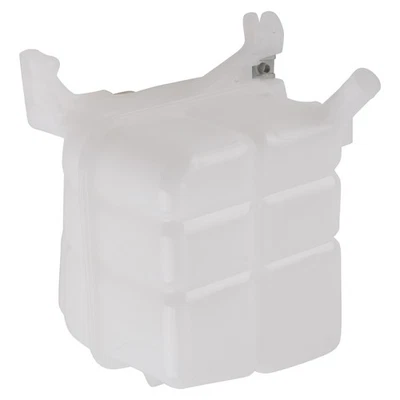 Engine Coolant Overflow Tank w/ Cap fit for Holden Captiva CG 07-15 96837836 - Image 1 of 4