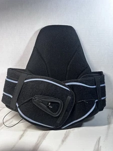 Breg Back Brace Epic LP- Adjustable- See Pics - Picture 1 of 6