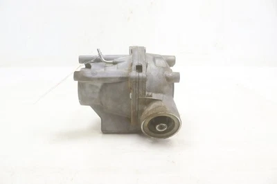 Can-Am Commander 800 MAX DPS 17 Differential Front 703500908 52357 - Image 1 of 4