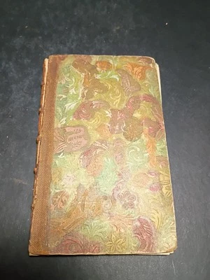 The She-Gallants: A Comedy 1724 London Tooke And Motte Exlibris Foto 1 de 4