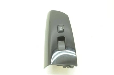 2004-2008 Mazda RX8 Passenger Right Front Door Window Switch Bezel FE01684L1 - Image 1 of 4