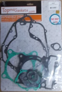 NOS Topend Gaskets Engine Gasket Kit P/N#60007                    (GAK1S) - Bild 1 von 3