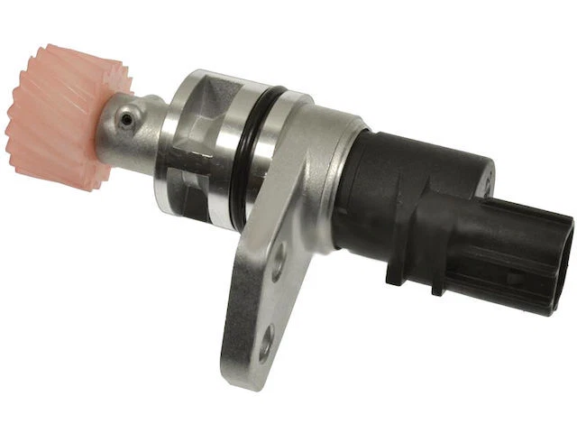 Transmisor velocímetro para Mazda 6 2004 QY365YQ 2003 sensor de velocidad de vehículo Foto 1 de 1