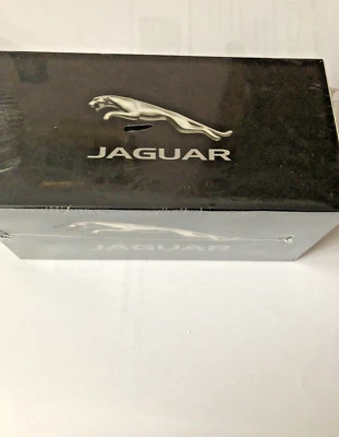 Jaguar XK 140 Cabrio 1957-1:43 - Bild 1 von 4